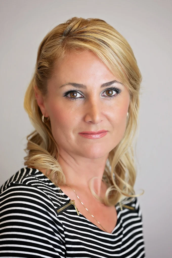 Law Office of Nicole M. Eymard, P.C. : Nicole Eymard