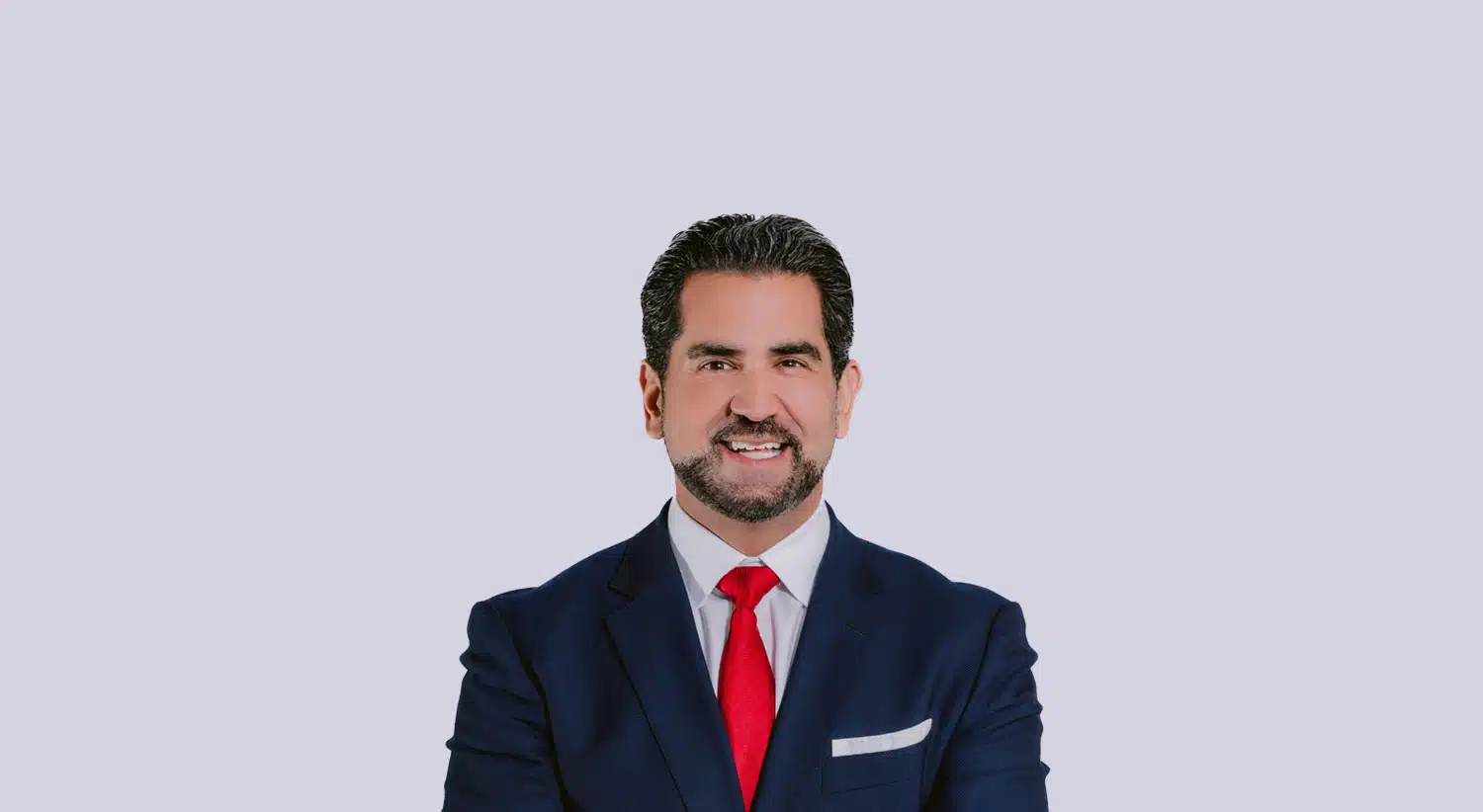 The Law Giant, Personal Injury & Accident Lawyers :  Alexander Begum