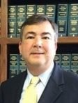 Law Offices of Richard J. W. Nuñez, L.L.P.C. : Richard J. W. Nunez