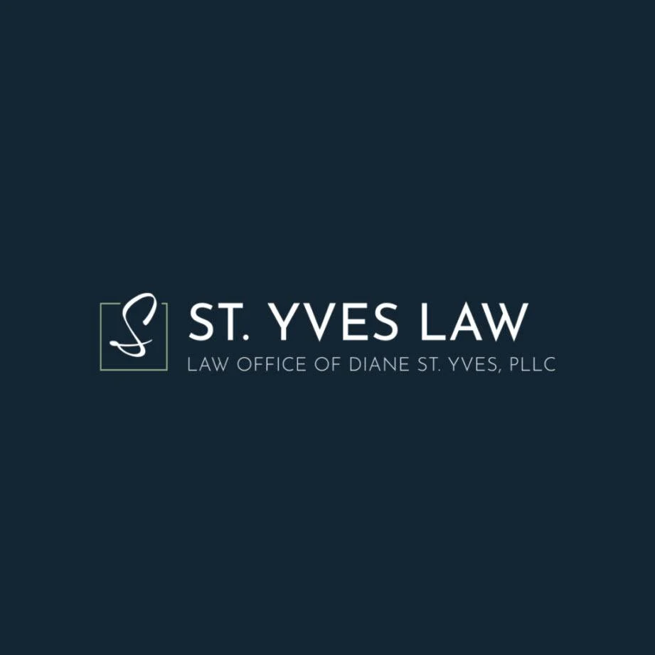 Law Office of Diane St. Yves, PLLC