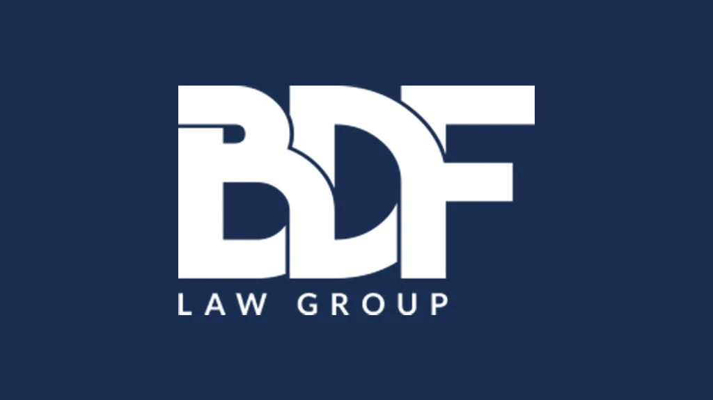 BDF Law Group