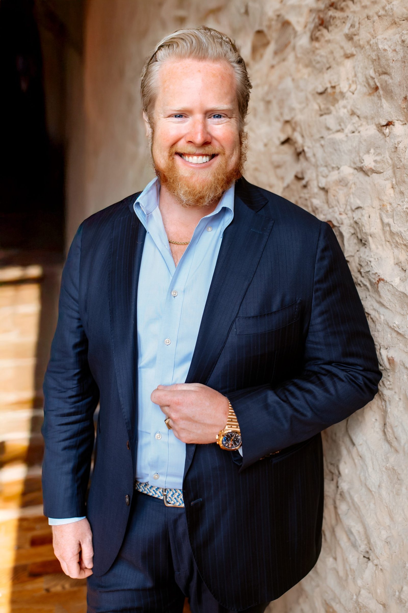 Bill Kennedy Law, PLLC : Bill Kennedy 