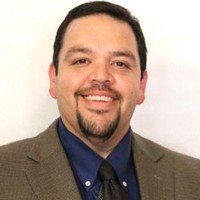 Law Offices of Gilbert De La Garza : Gilbert De La Garza