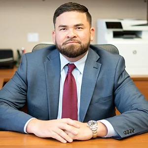 Le Brocq & Horner Law Firm : Stephen K. Le Brocq 