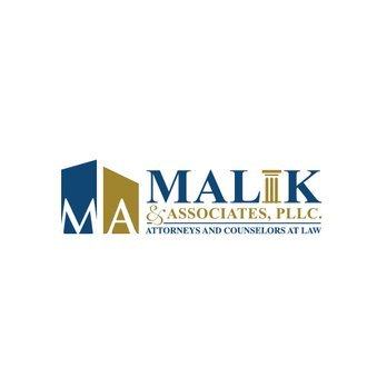 Malik & Associates, PLLC