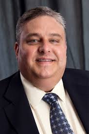 Carrollton Injury Law : Joel B. Hudson