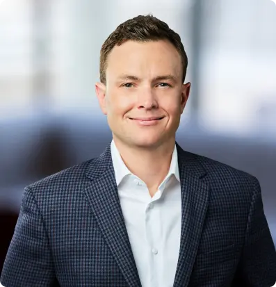 Hartley Law Firm : Austin F. Hartley