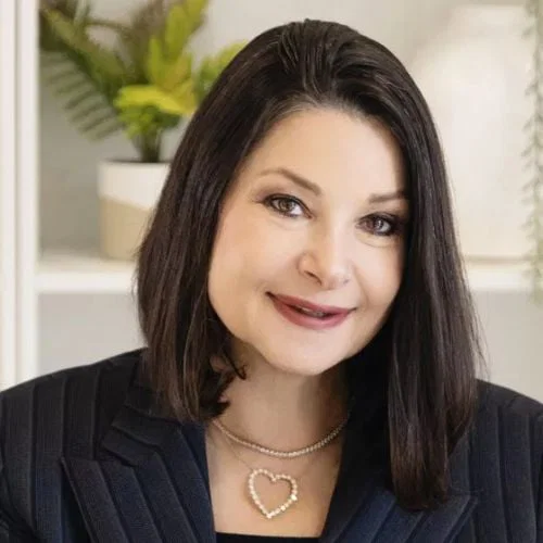 Law Office of Kelly Koch : Kelly Koch 