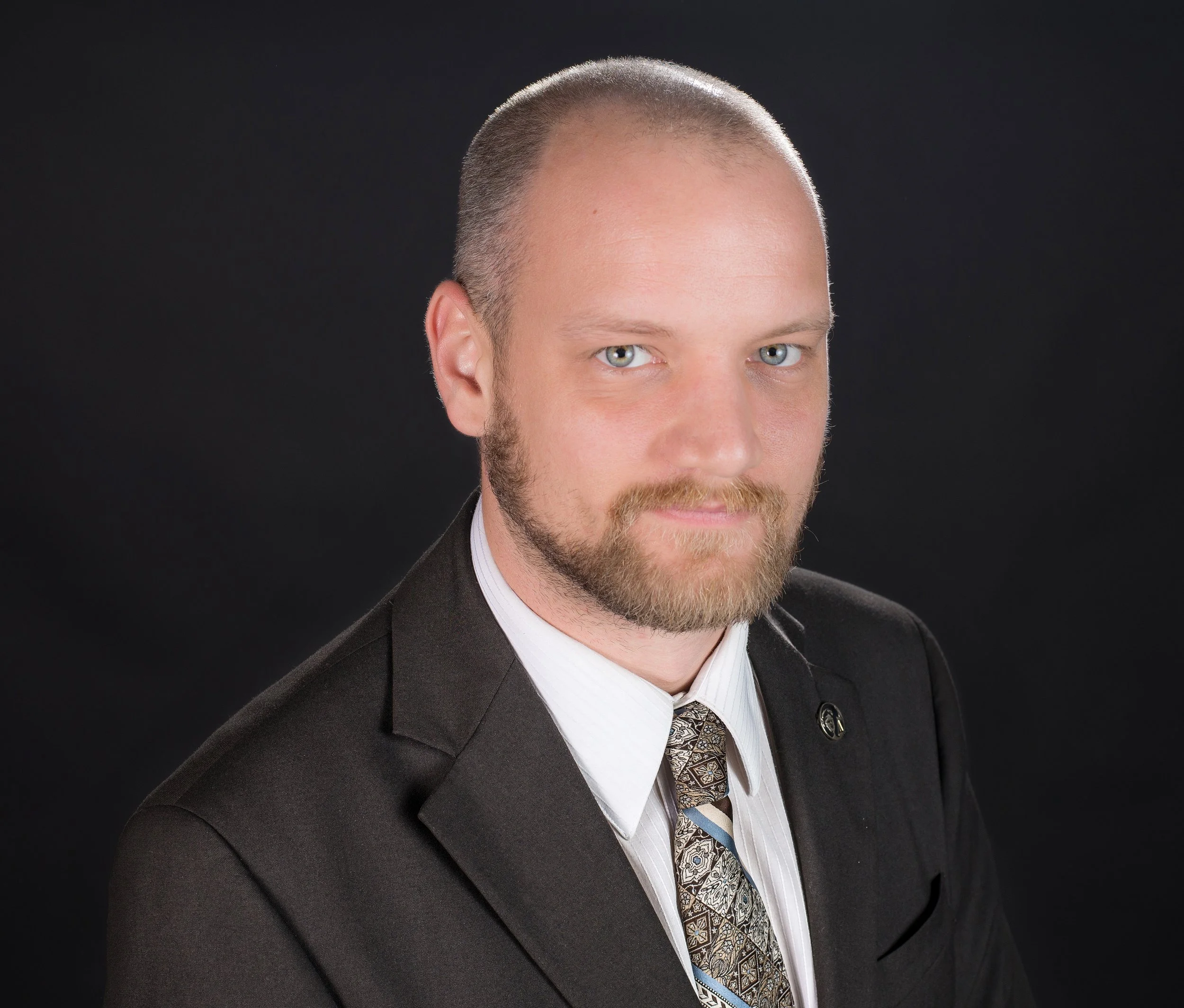 Law Office of Kyle Hoelscher, Attorney At Law : Kyle Hoelscher