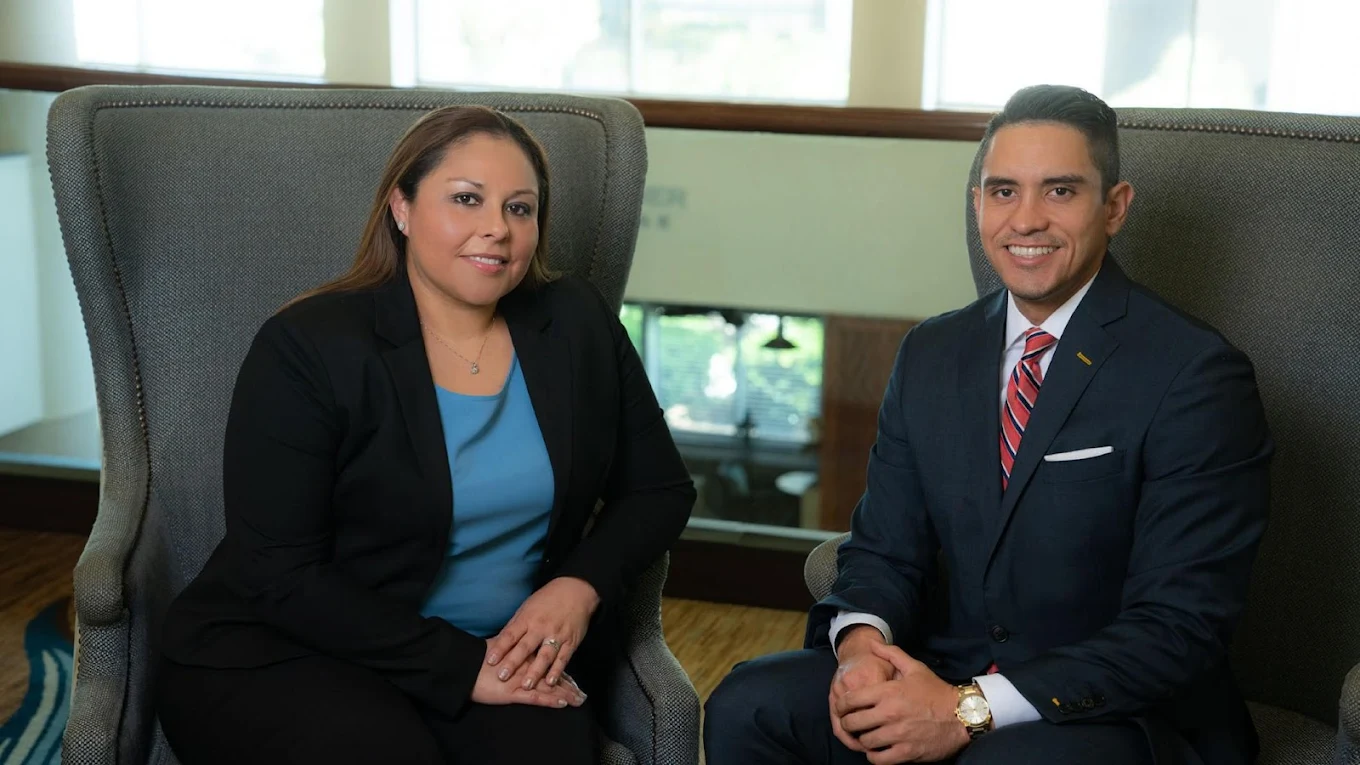 The Torres Attorneys