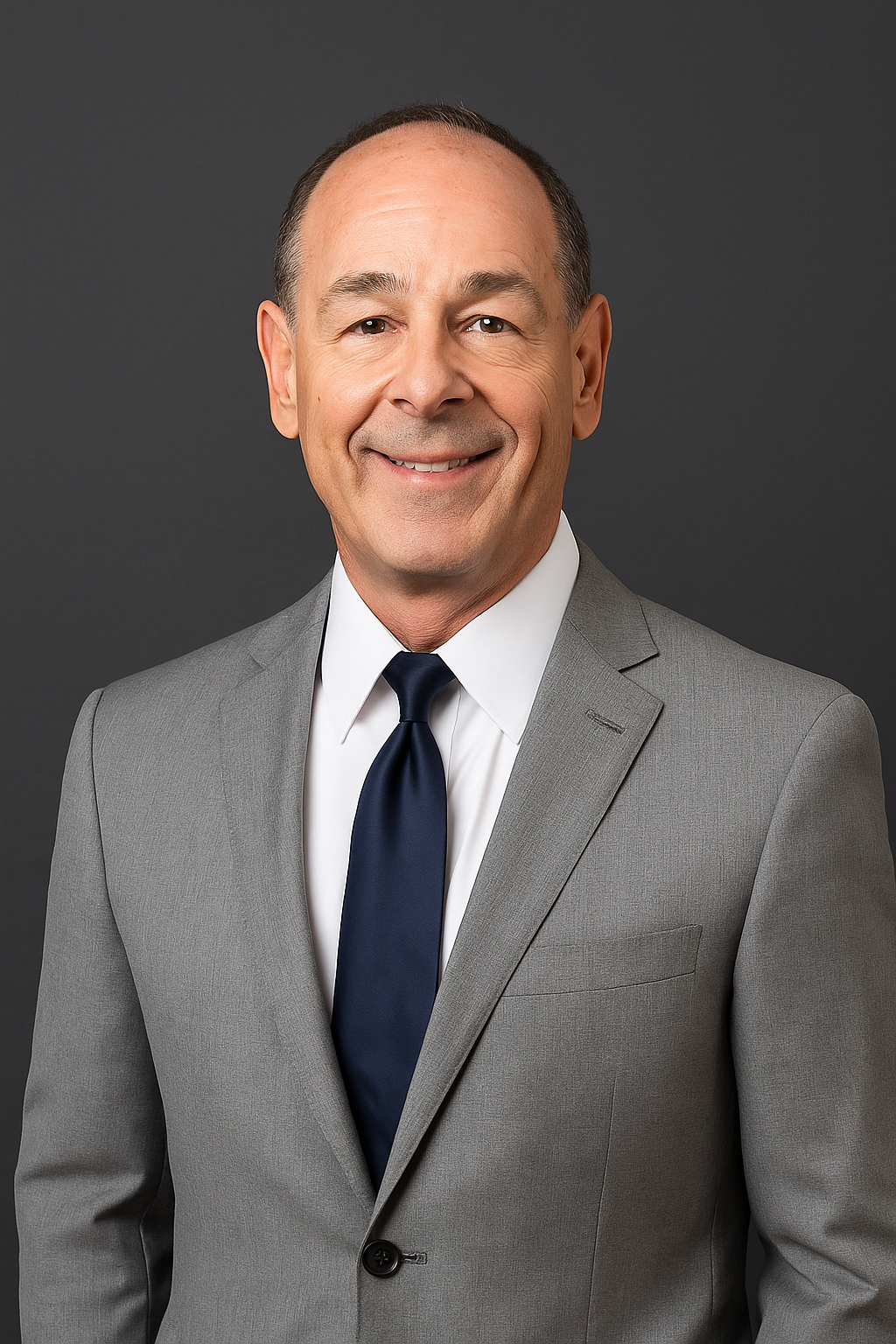 Herrman & Herrman : Gregory H. Herrman 