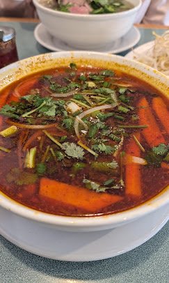 Pho 99