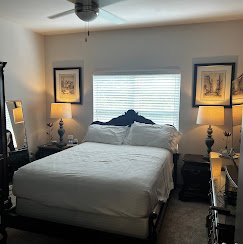 Aventine Northshore