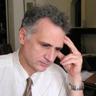 Mark A. Di Carlo, PLLC : Mark A. Di Carlo