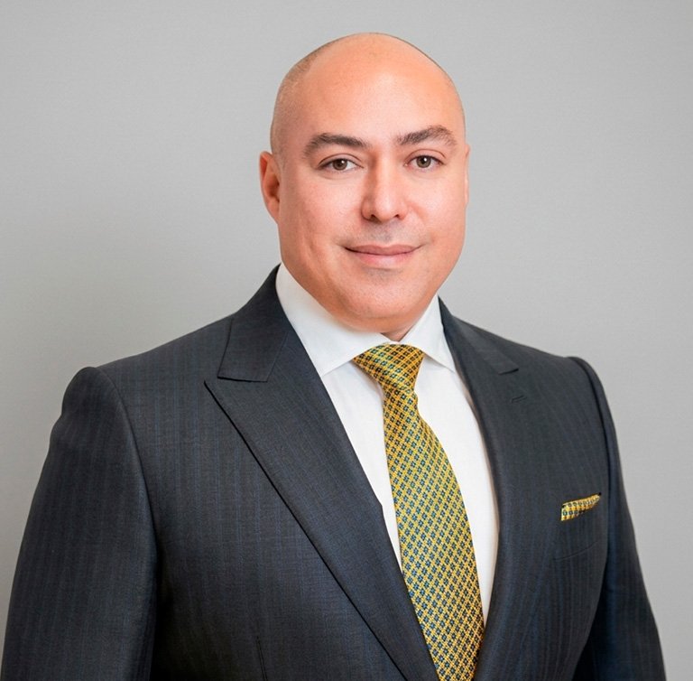 Manuel Diaz Law Firm, PC