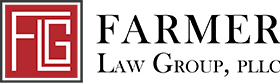 Farmer Law Group, PLLC
