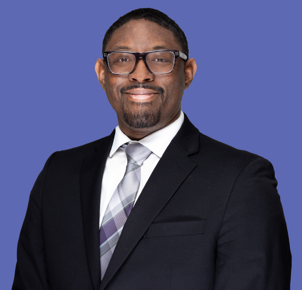 Modern Family Law : Jay Johnson