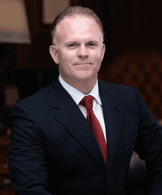 Law Offices of Richard C. McConathy : Richard Charles Mcconathy 