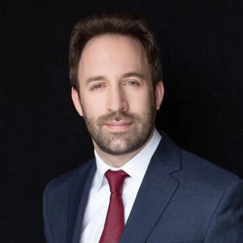 DFW Criminal Lawyers, LLC. : Constantine G. Anagnostis 
