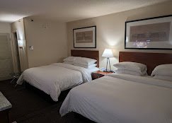 Hilton 