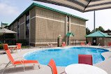 Best Western Plus