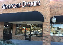 Gemstone Designs Fine Custom Jewelers