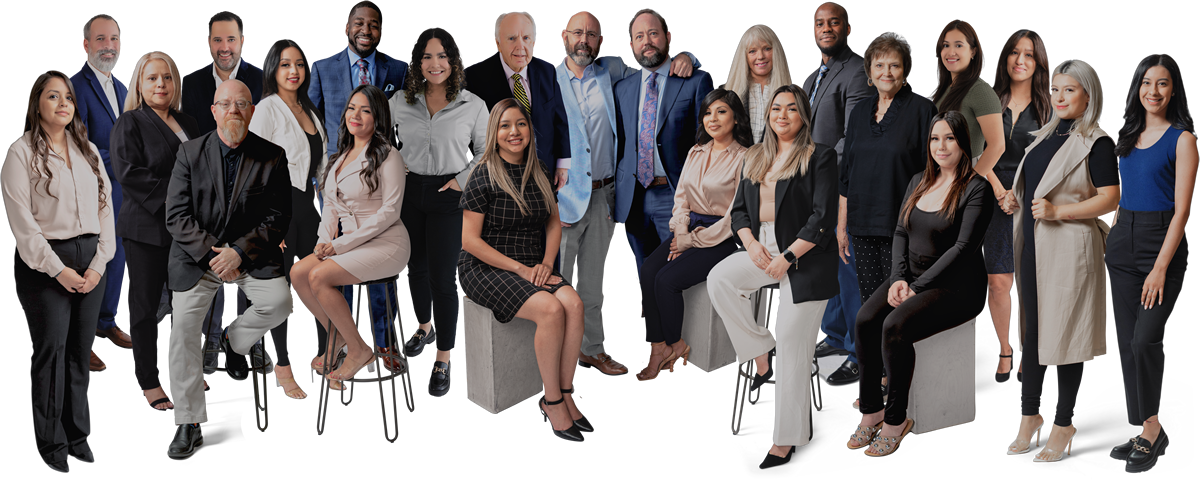 Mullen & Mullen Law Firm