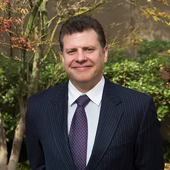 The Law Offices of David L. Leon, PC : David L. Leon