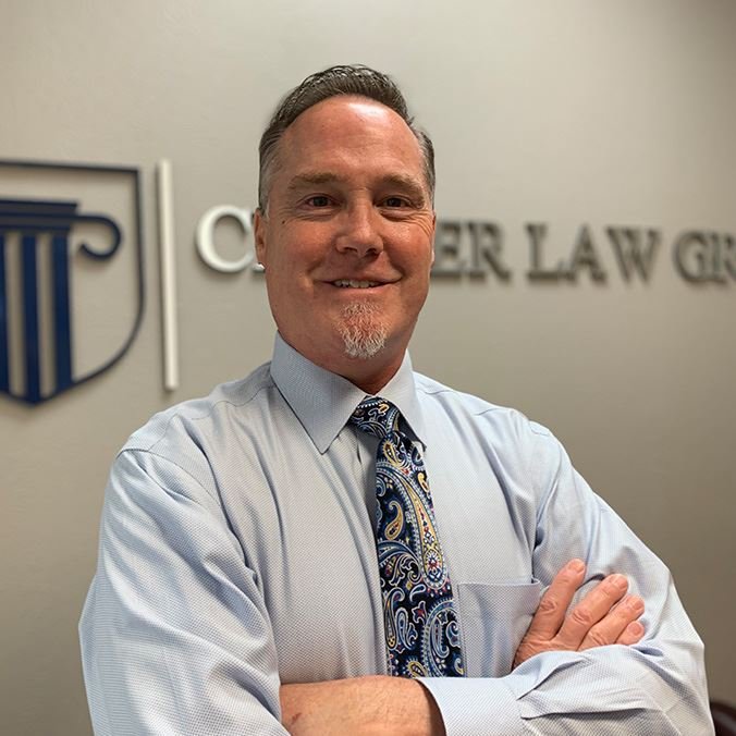 Cramer Law Firm