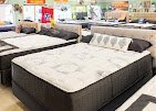 The Mattress Place