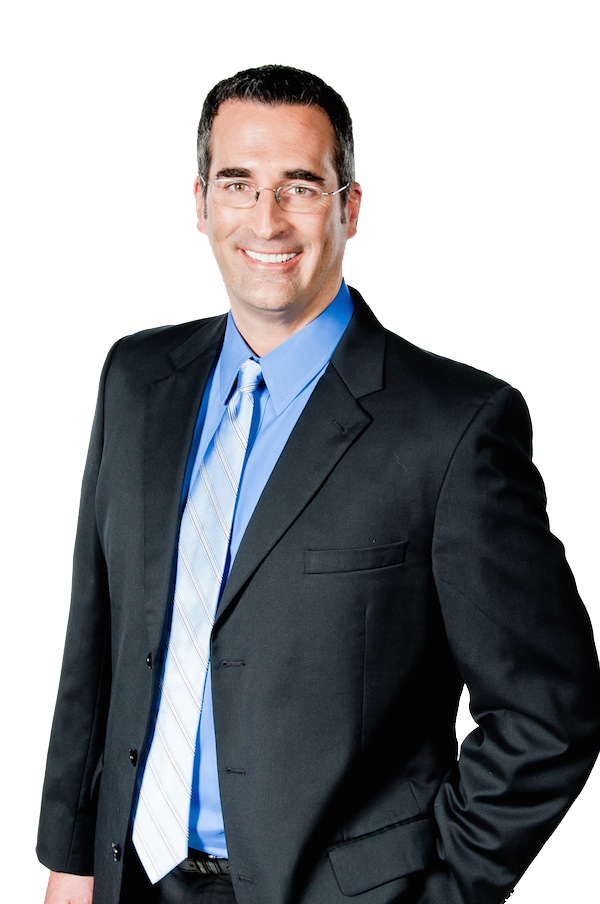 Law Offices of Nick Nemeth & Flores : Nick Nemeth