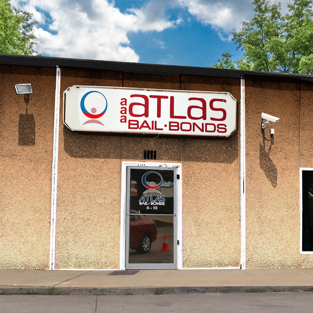 AAA Atlas Bail Bonds