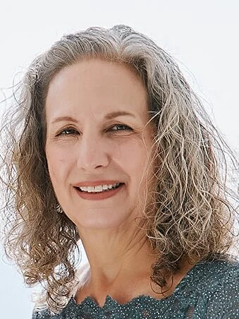 Law Office of Carol Lynn Wolfram : Carol Lynn Wolfram