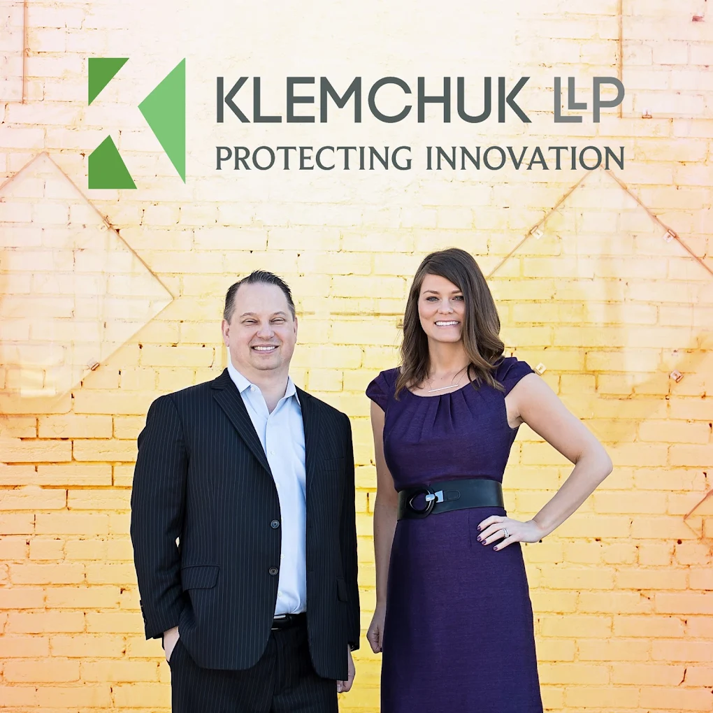 Klemchuk PLLC