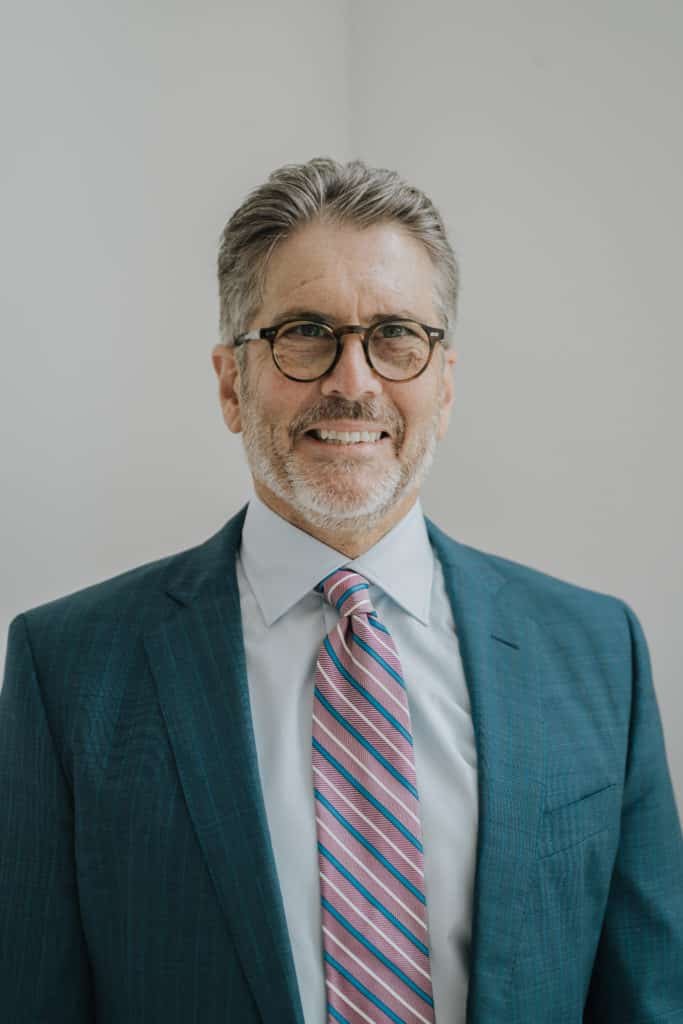 Schreier & Housewirth Family Law : Gregory L. Housewirth