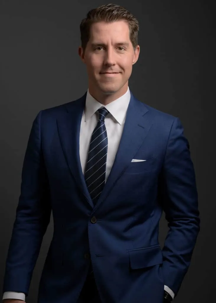 Varghese Summersett, PLLC : Jeffrey Turner Thornton
