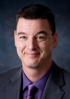 Peugh Law Firm : Daniel K. Peugh