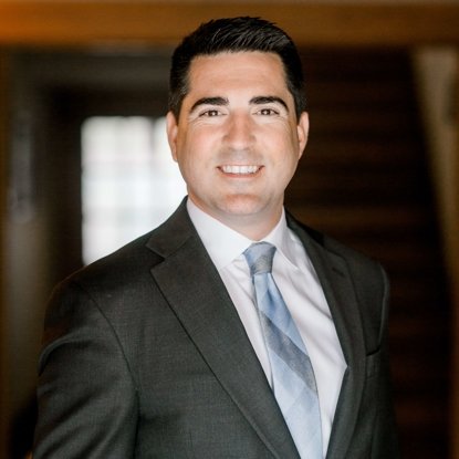 The Law Offices of Nathan Miller : Nathan Miller