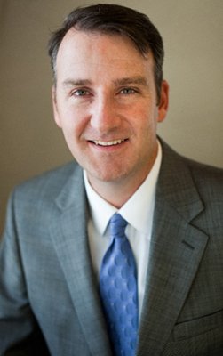 Hunsucker Legal Group : Benjamin Wayne Hunsucker 