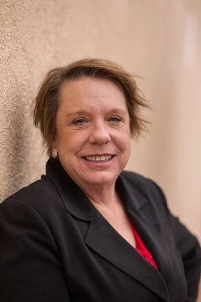 The Law Offices of Cheryl S. Davis, P.C. : Cheryl S. Davis