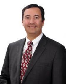 Tanzy & Borrego Law Offices, P.L.L.C. : Edgar J. Borrego 