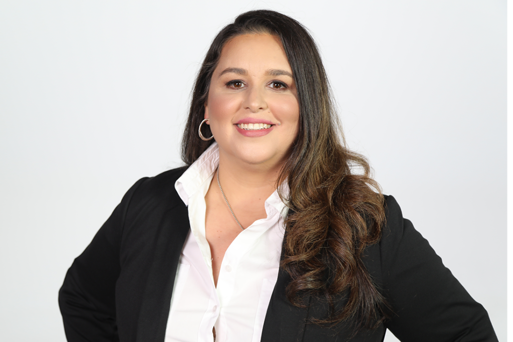 Griffin Law Firm, Debt Resolution Center : Karla Griffin