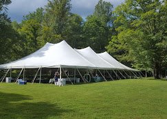 Event Rentals by Rothchild