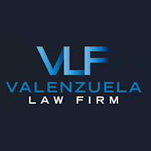 Valenzuela Law Firm
