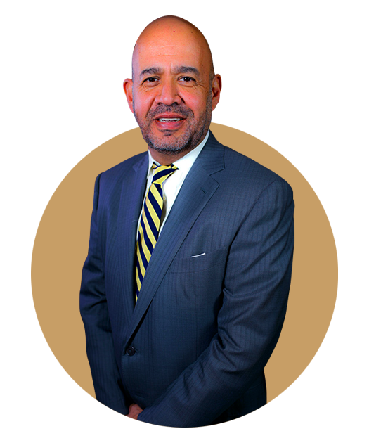 Felipe D.J. Millan P.C. : Felipe D.J. Millan