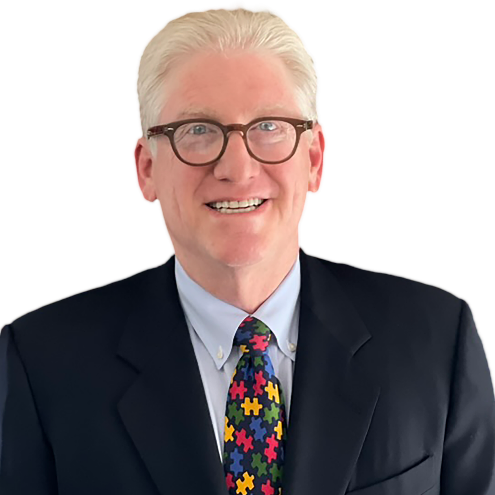 Law Offices of Michael J. Gopin, PLLC : Michael J. Gopin