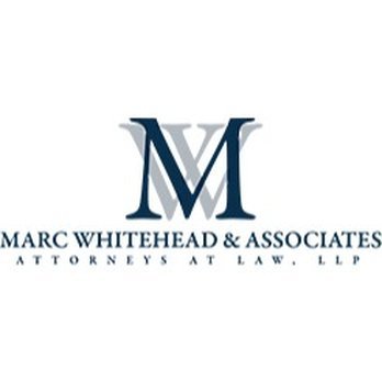 Marc Whitehead & Associates Attorney at Law, LLP