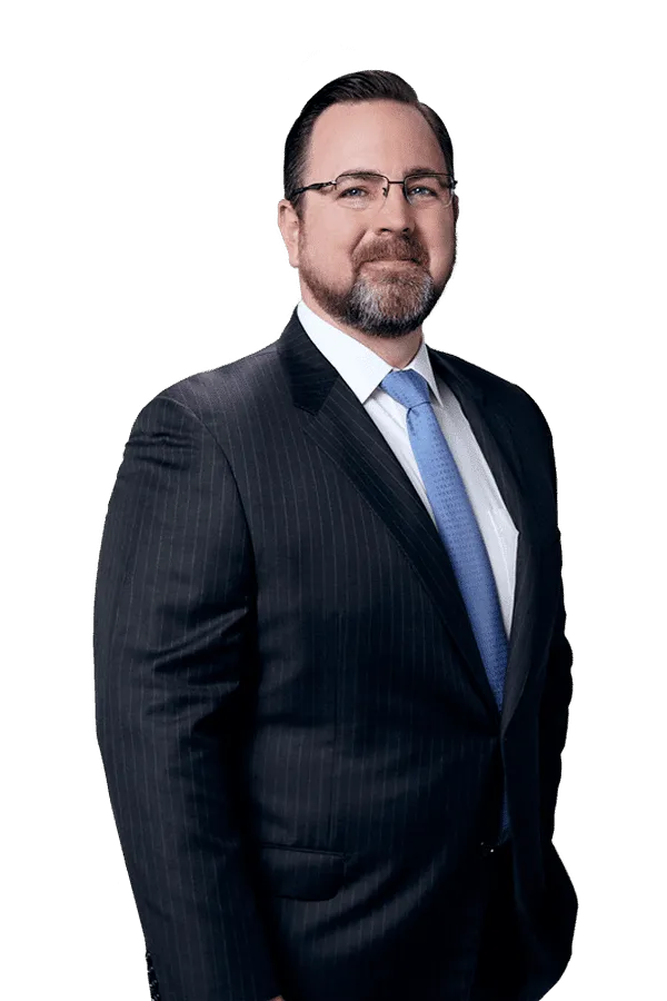 Thompson Law Injury Lawyers 