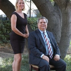 Law Office of Linda Thomson