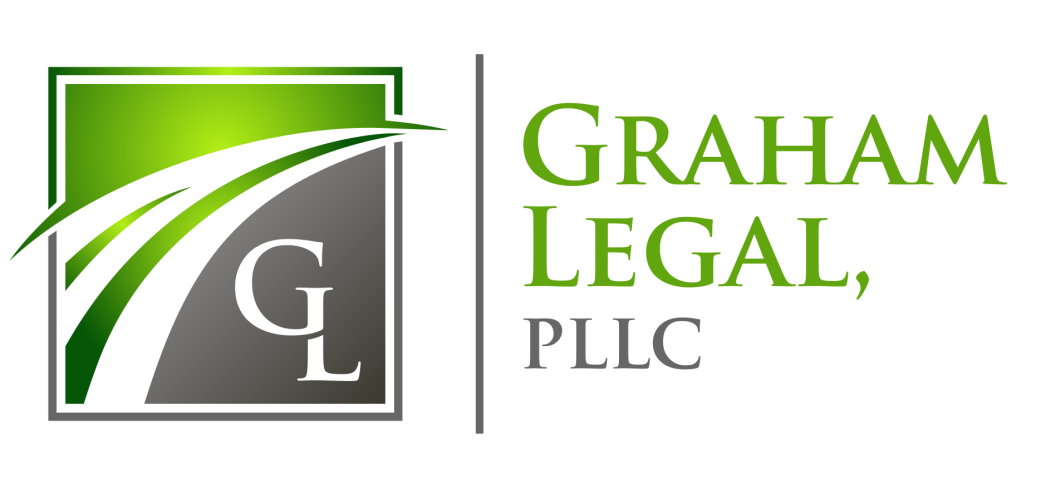 Graham Legal, PLLC